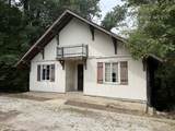 11985 State Highway 243 Road - Photo 1