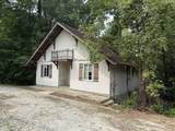 11985 State Highway 243 Road - Photo 2
