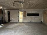11985 State Highway 243 Road - Photo 101
