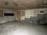 11985 State Highway 243 Road - Photo 102