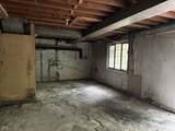 11985 State Highway 243 Road - Photo 103
