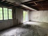 11985 State Highway 243 Road - Photo 108