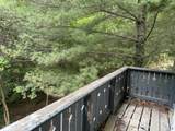 11985 State Highway 243 Road - Photo 110