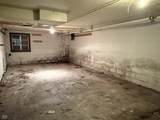 11985 State Highway 243 Road - Photo 18