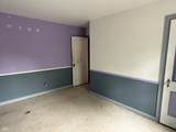 11985 State Highway 243 Road - Photo 27
