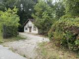 11985 State Highway 243 Road - Photo 5