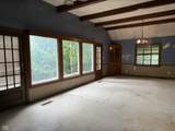 11985 State Highway 243 Road - Photo 56