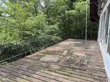 11985 State Highway 243 Road - Photo 64