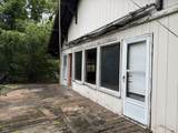 11985 State Highway 243 Road - Photo 65