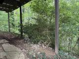 11985 State Highway 243 Road - Photo 73