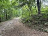 11985 State Highway 243 Road - Photo 78