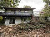 11985 State Highway 243 Road - Photo 81