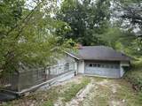 11985 State Highway 243 Road - Photo 86