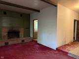 11985 State Highway 243 Road - Photo 10