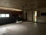 11985 State Highway 243 Road - Photo 100