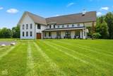 12352 Hoosier Road - Photo 1