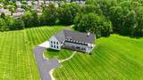 12352 Hoosier Road - Photo 2