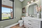 12352 Hoosier Road - Photo 15