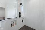 12352 Hoosier Road - Photo 21