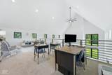 12352 Hoosier Road - Photo 25
