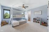 12352 Hoosier Road - Photo 26