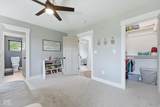 12352 Hoosier Road - Photo 27