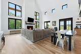 12352 Hoosier Road - Photo 4