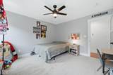 12352 Hoosier Road - Photo 31