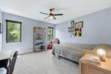 12352 Hoosier Road - Photo 32