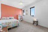 12352 Hoosier Road - Photo 33