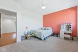12352 Hoosier Road - Photo 34