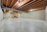 12352 Hoosier Road - Photo 36