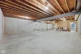 12352 Hoosier Road - Photo 37