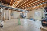 12352 Hoosier Road - Photo 38