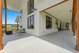 12352 Hoosier Road - Photo 40