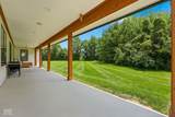 12352 Hoosier Road - Photo 41