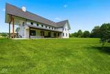 12352 Hoosier Road - Photo 42