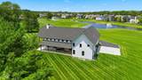 12352 Hoosier Road - Photo 43
