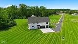 12352 Hoosier Road - Photo 44