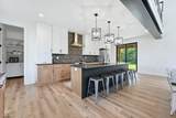12352 Hoosier Road - Photo 10