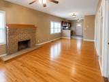 806 Burlington Drive - Photo 2