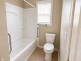 806 Burlington Drive - Photo 11
