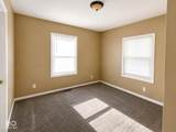 806 Burlington Drive - Photo 12