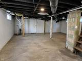 806 Burlington Drive - Photo 14