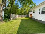 806 Burlington Drive - Photo 15