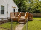 806 Burlington Drive - Photo 16