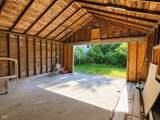 806 Burlington Drive - Photo 17