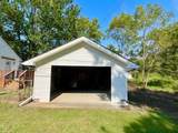 806 Burlington Drive - Photo 18