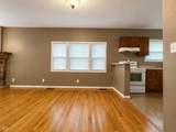 806 Burlington Drive - Photo 4