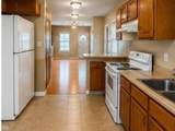 806 Burlington Drive - Photo 5